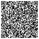 QR code with Patrick S Yockey P C contacts