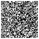 QR code with Alignment Shop & Auto Repair contacts