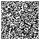 QR code with Site T84 contacts