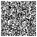 QR code with Editing Plus Inc contacts