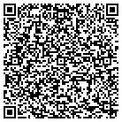 QR code with Virginia Beach Dialysis contacts