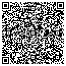 QR code with Kenneth F Ashton contacts