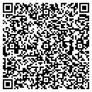 QR code with Ann Sigafoos contacts