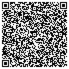 QR code with Virginia Urology Center PC contacts