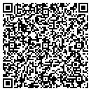QR code with Fire Department contacts
