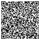 QR code with Palm Pools Corp contacts