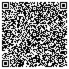 QR code with Paxtons Professional Bindery contacts