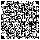 QR code with Summit USA Land Dev Corp contacts