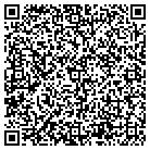 QR code with Paul R Ruffner Septic Service contacts