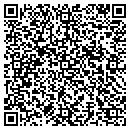 QR code with Finicanial Services contacts
