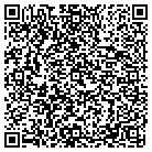 QR code with Hopson Habenicht & Cave contacts