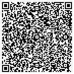 QR code with Elkwood Crossing Nursery & Ground contacts
