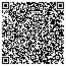 QR code with Payless Shoesource contacts