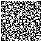 QR code with Stockton Terminal & Eastern RR contacts