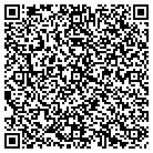 QR code with Advanced Drainage Systems contacts
