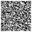 QR code with River Run Lc contacts
