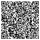 QR code with Jacks Towing contacts
