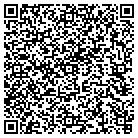 QR code with Cognisa Security Inc contacts
