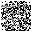 QR code with National Print & Display contacts