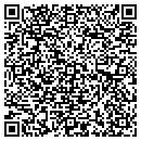 QR code with Herbal Instincts contacts