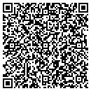 QR code with Treasure Trove III contacts