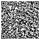 QR code with Richmond Eye Assoc contacts