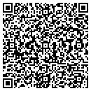 QR code with Java Express contacts