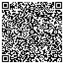 QR code with Vaucluse Imports contacts