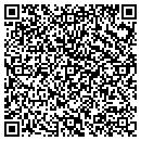 QR code with Kormanec Electric contacts