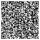 QR code with Randy Pearce contacts