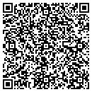 QR code with Creekside Realty contacts