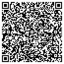 QR code with Todd Brown Signs contacts