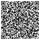 QR code with Project Support Services Inc contacts