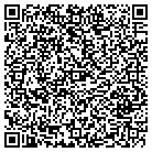 QR code with Interntional Hosp For Children contacts