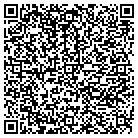 QR code with Lancaster Envrsrvces Mnheim PA contacts