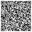 QR code with John's Maintenance contacts