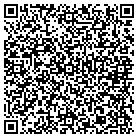 QR code with Four Directions Travel contacts
