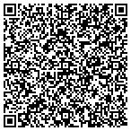 QR code with Prince William Neurology Center contacts