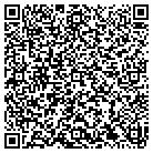 QR code with Goodman & Sons Jewelers contacts