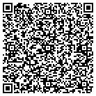 QR code with Valentines Virginia Post contacts