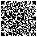 QR code with Movietown contacts
