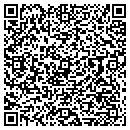 QR code with Signs II Ltd contacts