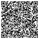 QR code with Erewan Music Inc contacts