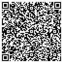 QR code with Keller Bros contacts