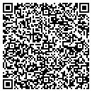 QR code with MTL Service Intl contacts