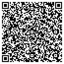 QR code with Local Coverage contacts