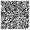QR code with Exxon contacts