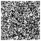 QR code with Allied Home Mrtg Capitl Corp contacts