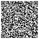 QR code with First Potomac Realty Trust contacts