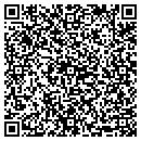 QR code with Michael A Hamway contacts